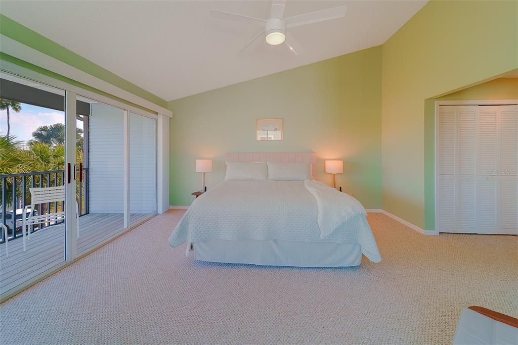 For Rent: $5,500 (3 beds, 3 baths, 1616 Square Feet)