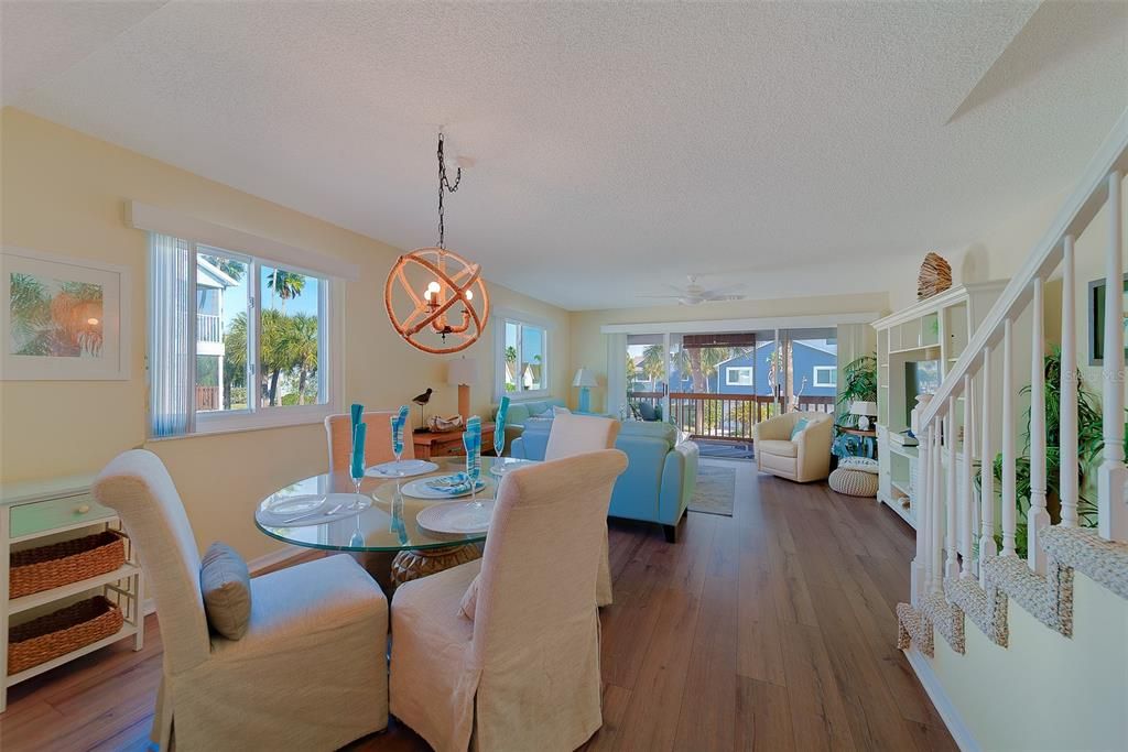 For Rent: $5,500 (3 beds, 3 baths, 1616 Square Feet)