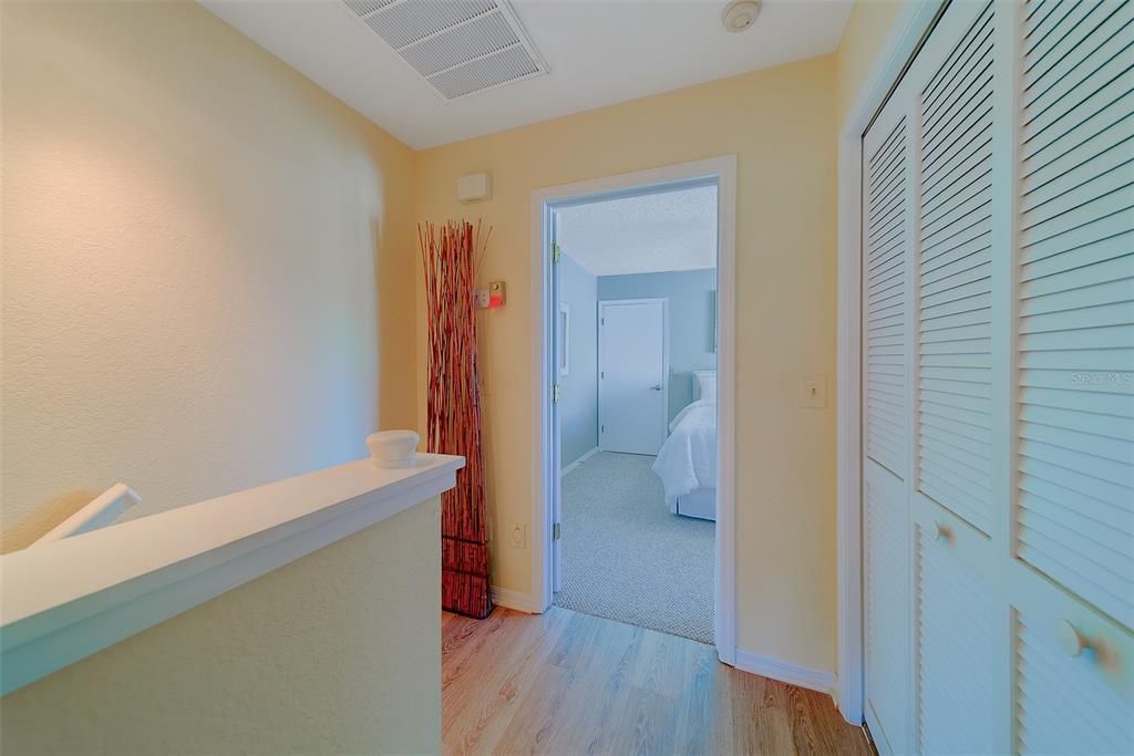 For Rent: $5,500 (3 beds, 3 baths, 1616 Square Feet)