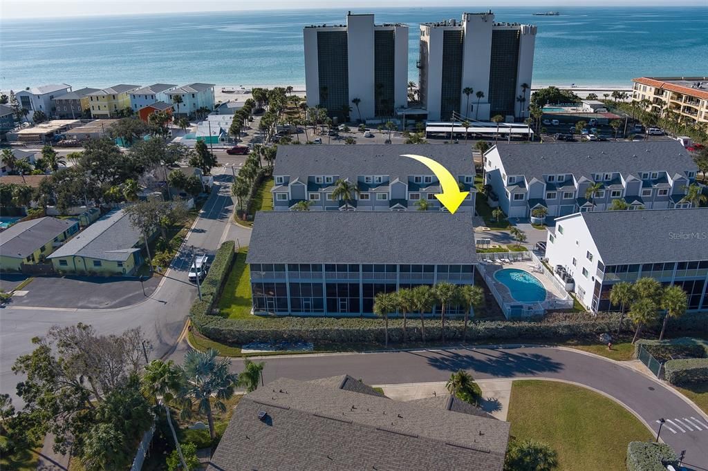 For Rent: $5,500 (3 beds, 3 baths, 1616 Square Feet)