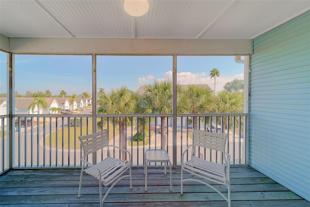 For Rent: $5,500 (3 beds, 3 baths, 1616 Square Feet)