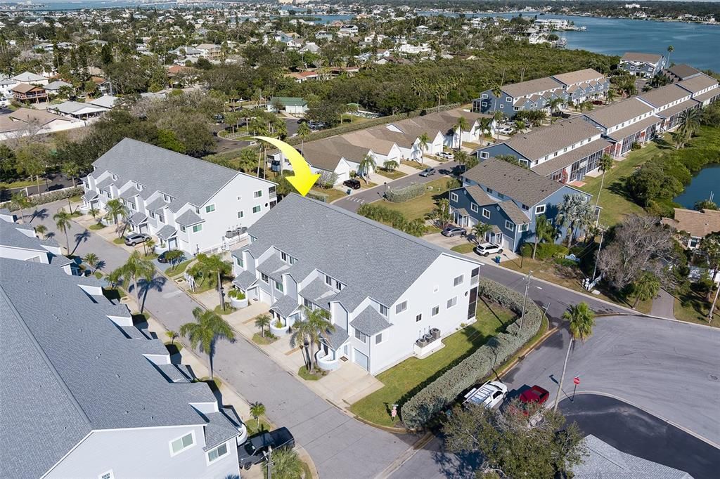 For Rent: $5,500 (3 beds, 3 baths, 1616 Square Feet)