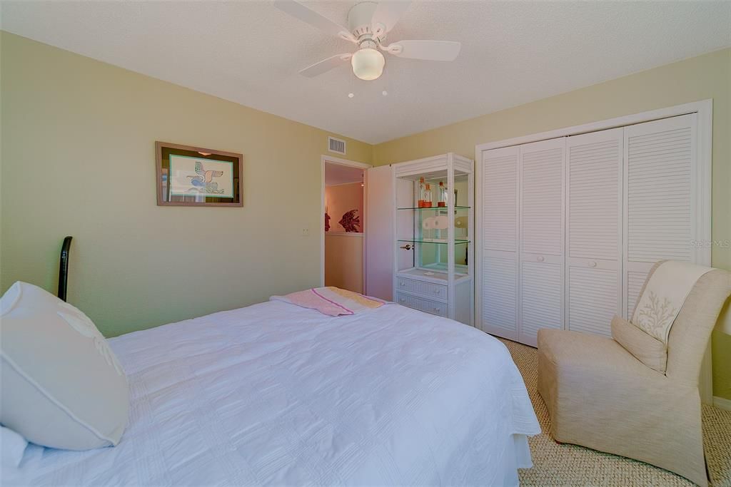 For Rent: $5,500 (3 beds, 3 baths, 1616 Square Feet)