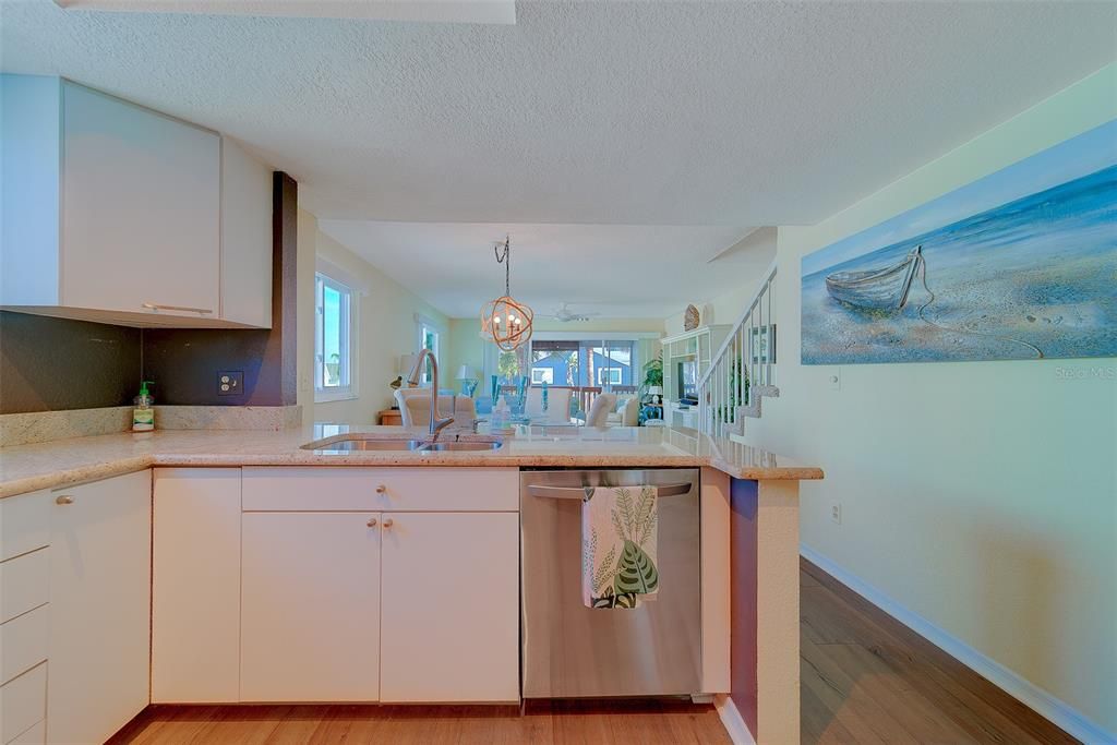 For Rent: $5,500 (3 beds, 3 baths, 1616 Square Feet)