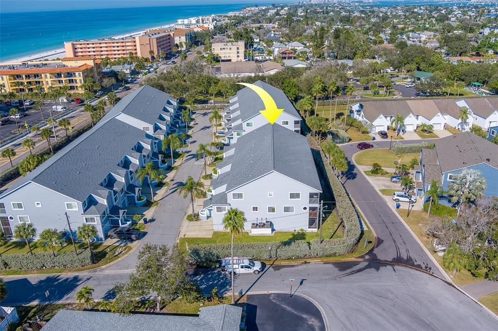 For Rent: $5,500 (3 beds, 3 baths, 1616 Square Feet)