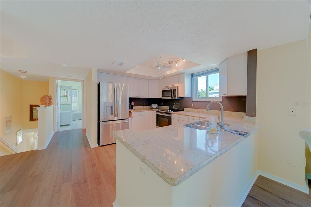 For Rent: $5,500 (3 beds, 3 baths, 1616 Square Feet)