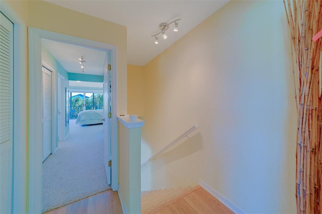 For Rent: $5,500 (3 beds, 3 baths, 1616 Square Feet)