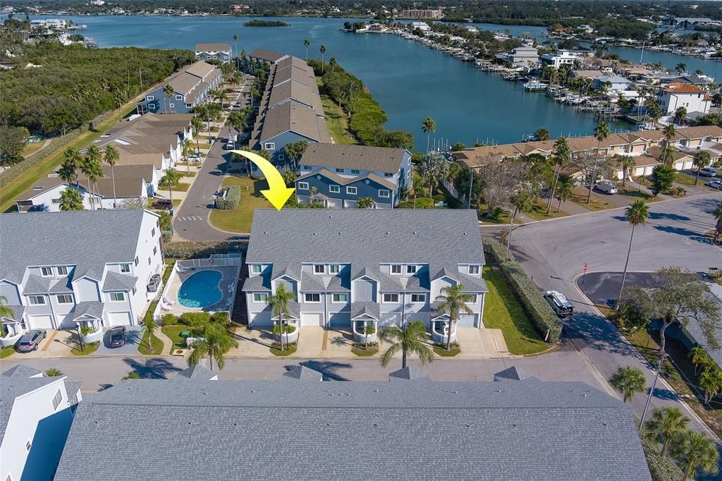 For Rent: $5,500 (3 beds, 3 baths, 1616 Square Feet)