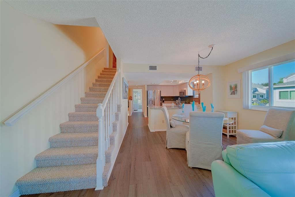 For Rent: $5,500 (3 beds, 3 baths, 1616 Square Feet)