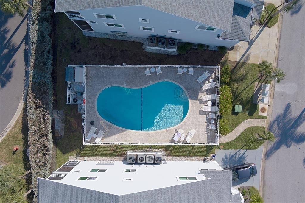 For Rent: $5,500 (3 beds, 3 baths, 1616 Square Feet)