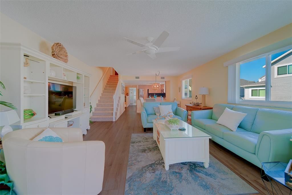 For Rent: $5,500 (3 beds, 3 baths, 1616 Square Feet)