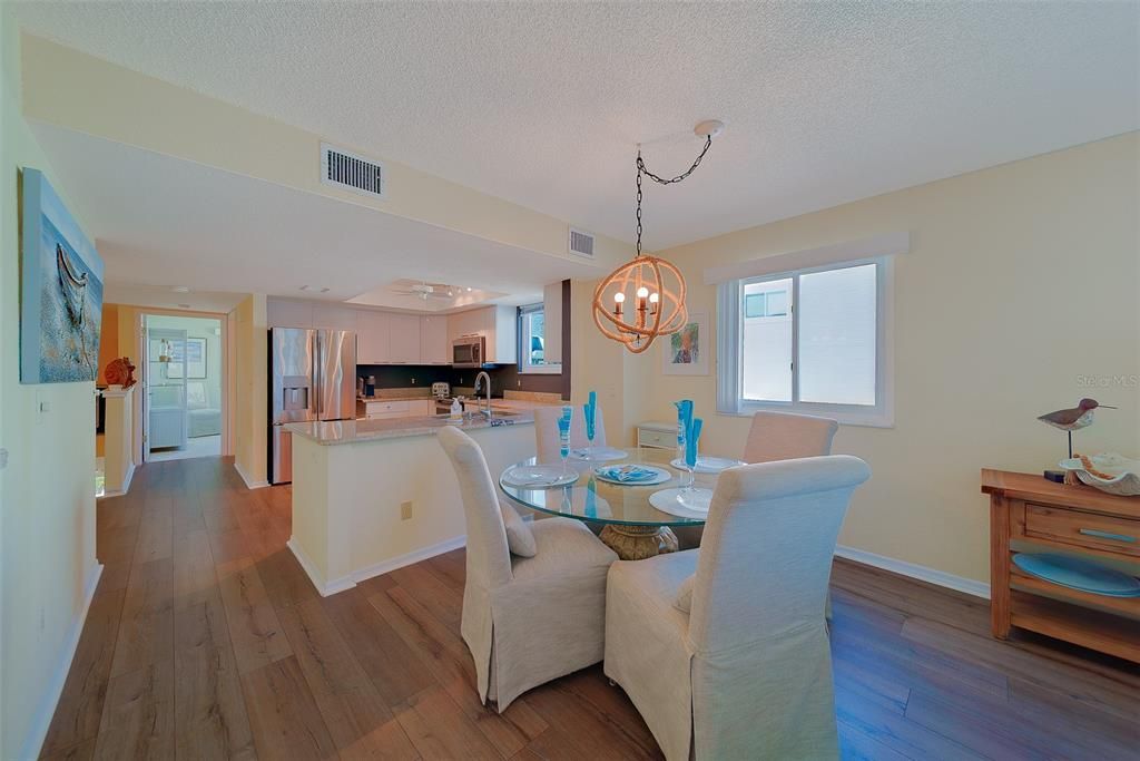 For Rent: $5,500 (3 beds, 3 baths, 1616 Square Feet)