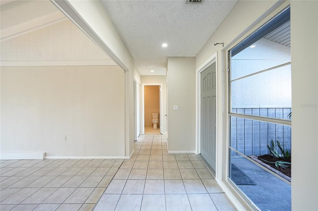 For Sale: $210,000 (3 beds, 2 baths, 1282 Square Feet)