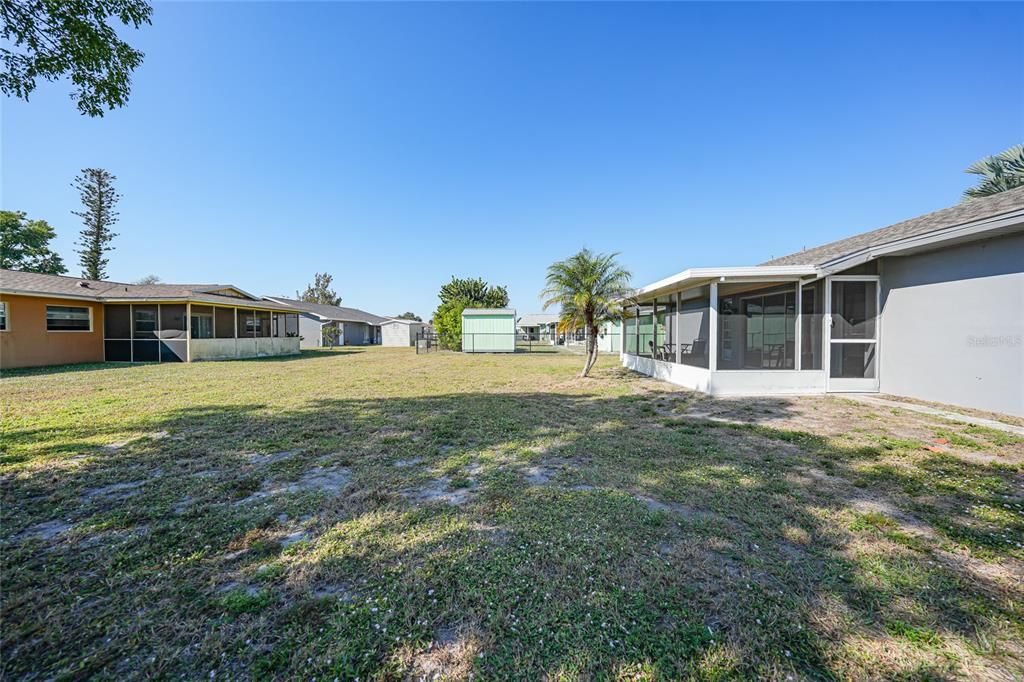 For Sale: $210,000 (3 beds, 2 baths, 1282 Square Feet)