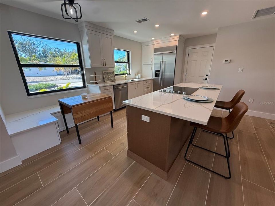 En Renta: $5,500 (3 camas, 3 baños, 1824 Pies cuadrados)