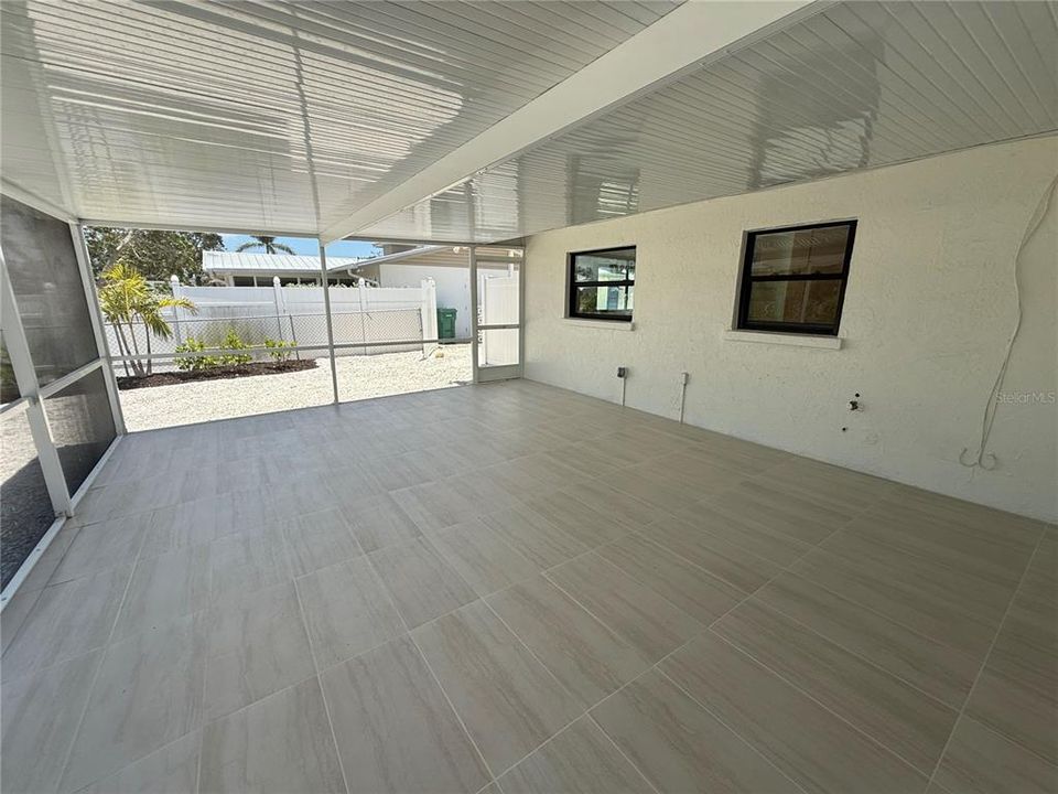 En Renta: $5,500 (3 camas, 3 baños, 1824 Pies cuadrados)