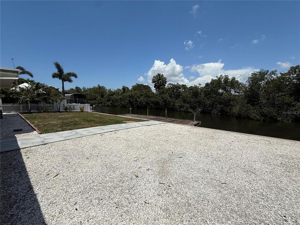 En Renta: $5,500 (3 camas, 3 baños, 1824 Pies cuadrados)