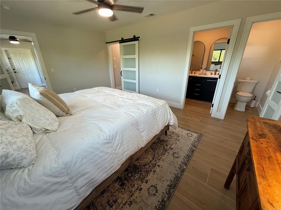 En Renta: $5,500 (3 camas, 3 baños, 1824 Pies cuadrados)