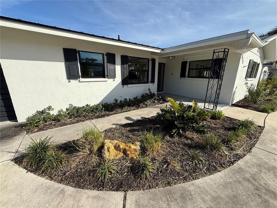 En Renta: $5,500 (3 camas, 3 baños, 1824 Pies cuadrados)