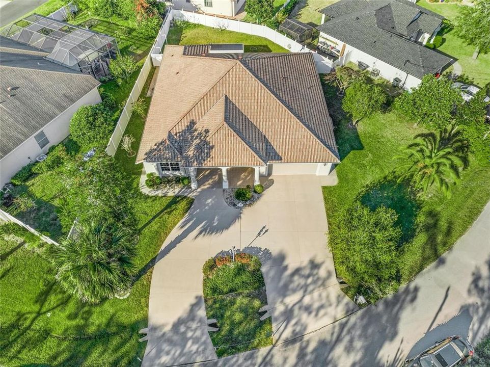 For Sale: $459,000 (3 beds, 3 baths, 2849 Square Feet)