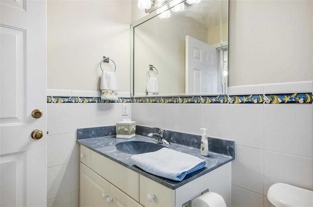 For Sale: $459,000 (3 beds, 3 baths, 2849 Square Feet)