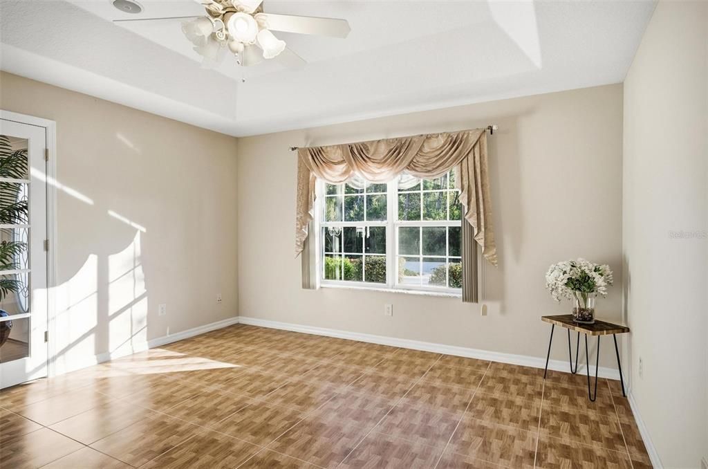 For Sale: $459,000 (3 beds, 3 baths, 2849 Square Feet)