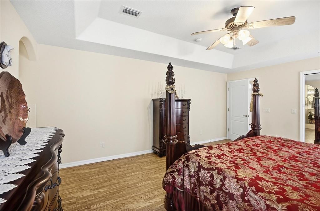 For Sale: $459,000 (3 beds, 3 baths, 2849 Square Feet)