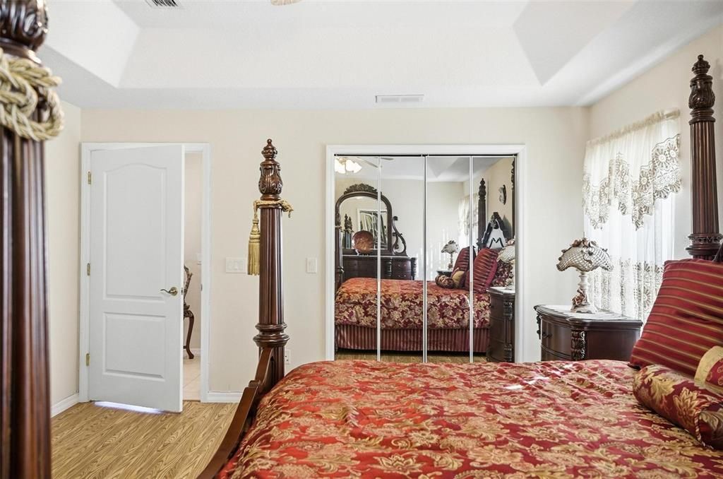 For Sale: $459,000 (3 beds, 3 baths, 2849 Square Feet)