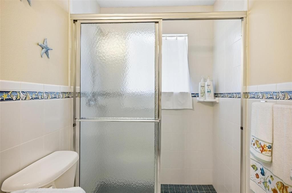 For Sale: $459,000 (3 beds, 3 baths, 2849 Square Feet)