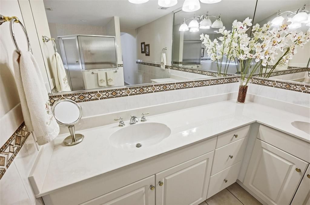 For Sale: $459,000 (3 beds, 3 baths, 2849 Square Feet)