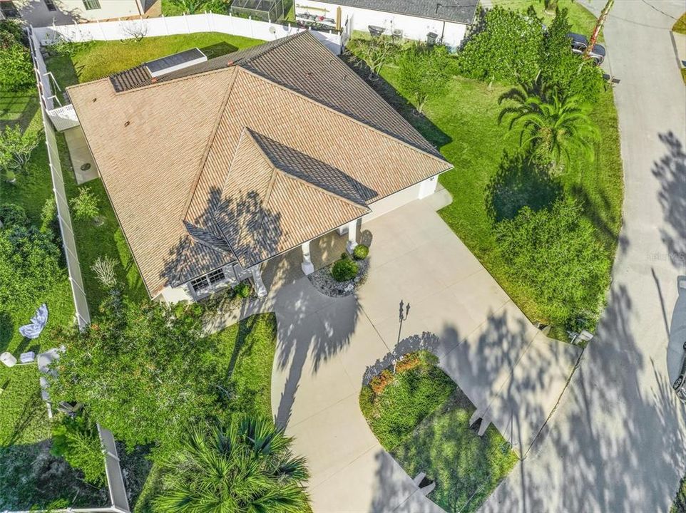 For Sale: $459,000 (3 beds, 3 baths, 2849 Square Feet)