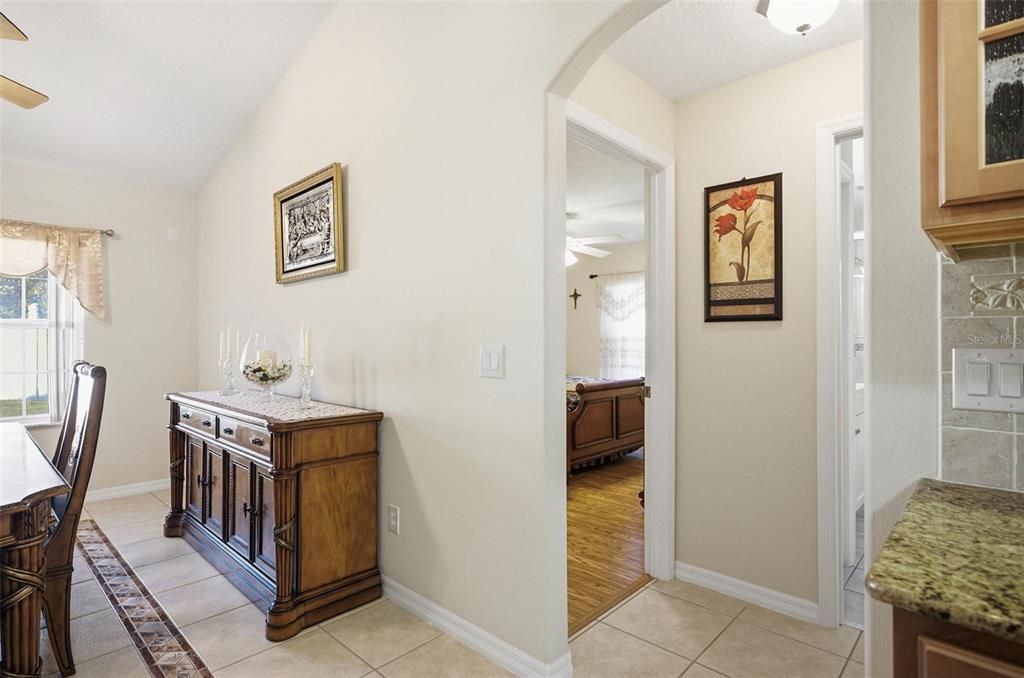 For Sale: $459,000 (3 beds, 3 baths, 2849 Square Feet)