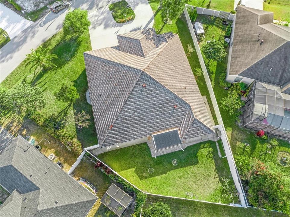 For Sale: $459,000 (3 beds, 3 baths, 2849 Square Feet)