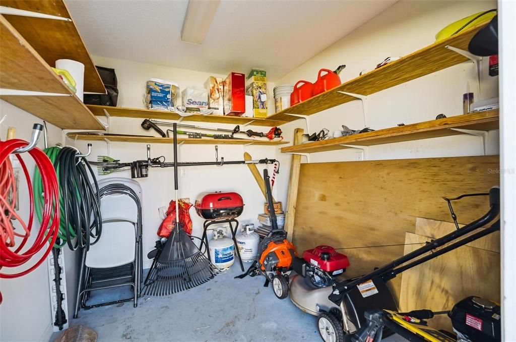 For Sale: $459,000 (3 beds, 3 baths, 2849 Square Feet)