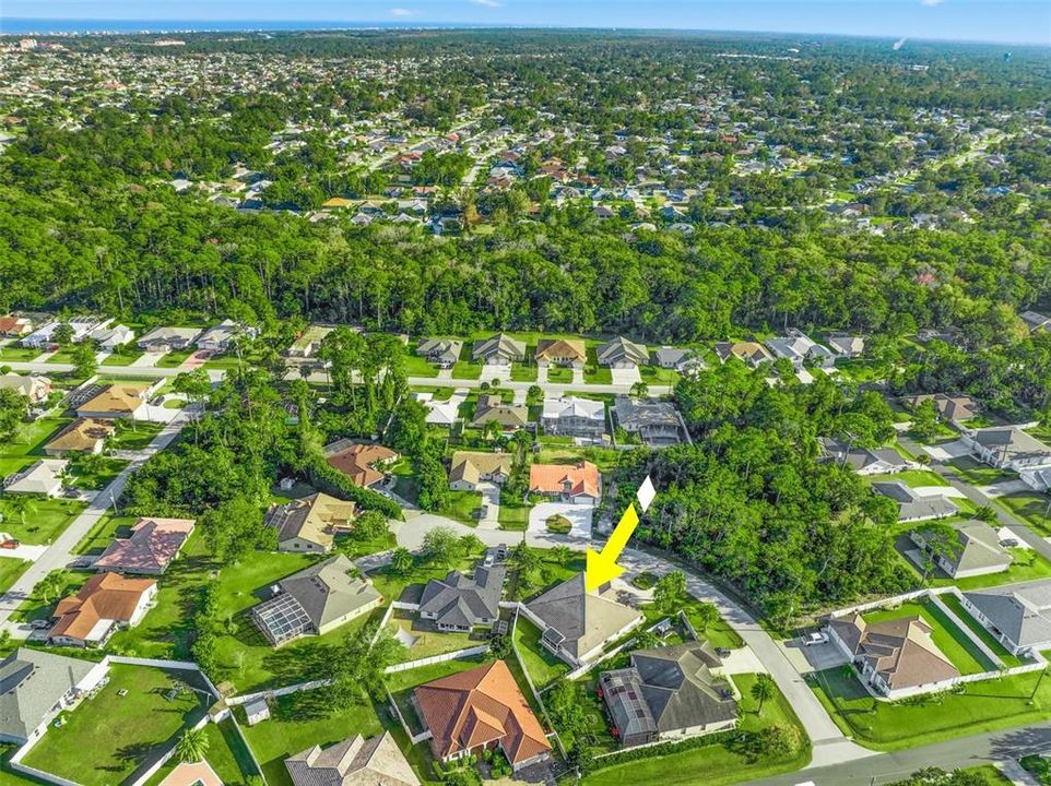 For Sale: $459,000 (3 beds, 3 baths, 2849 Square Feet)