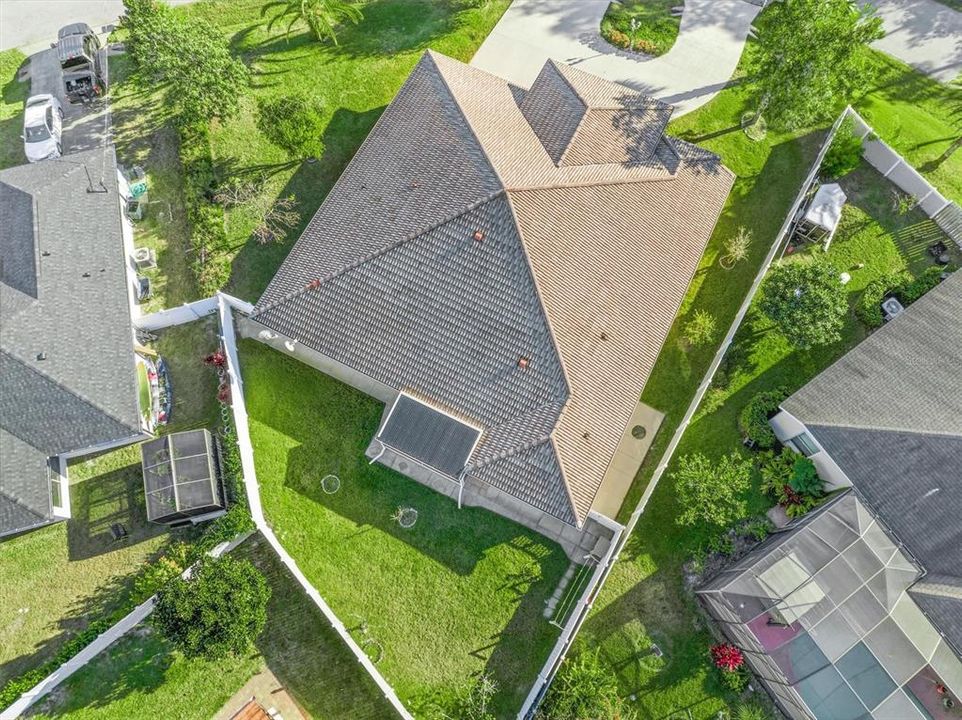 For Sale: $459,000 (3 beds, 3 baths, 2849 Square Feet)