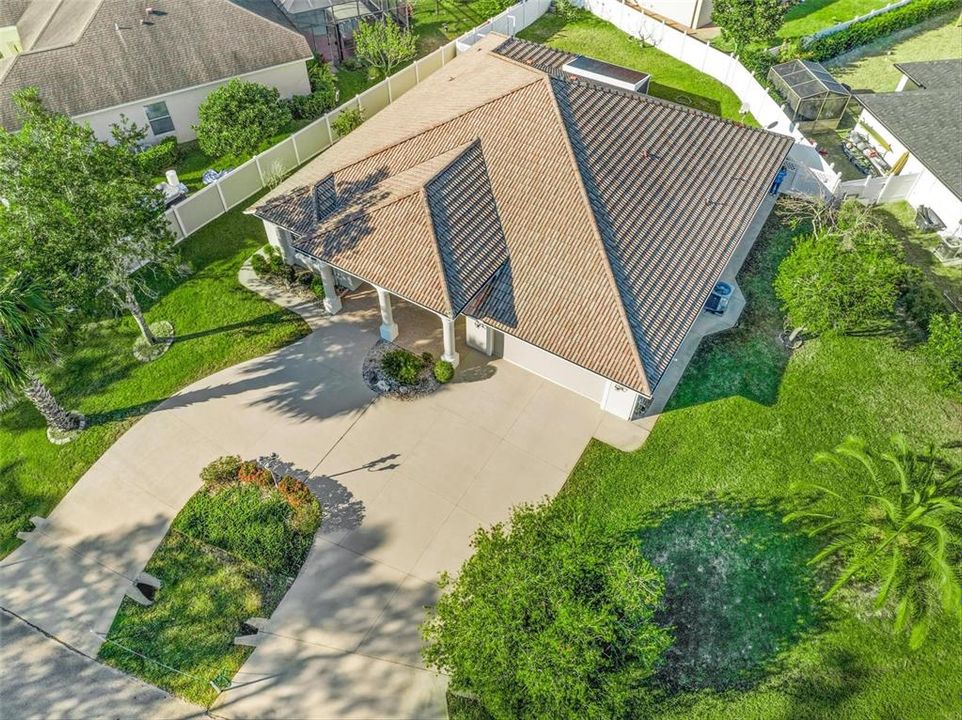 For Sale: $459,000 (3 beds, 3 baths, 2849 Square Feet)