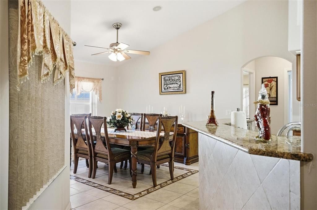 For Sale: $459,000 (3 beds, 3 baths, 2849 Square Feet)