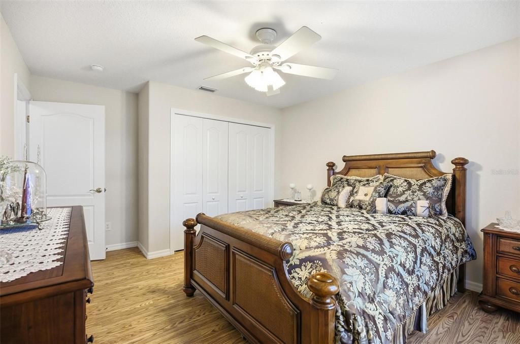 For Sale: $459,000 (3 beds, 3 baths, 2849 Square Feet)