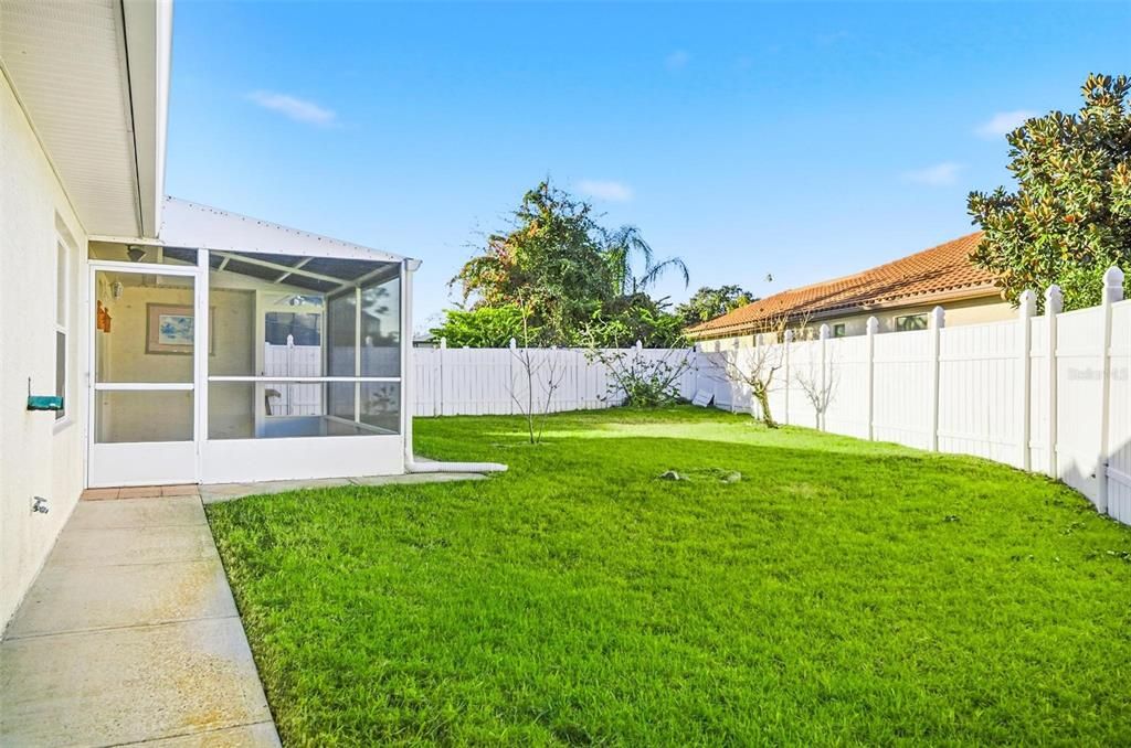 For Sale: $459,000 (3 beds, 3 baths, 2849 Square Feet)