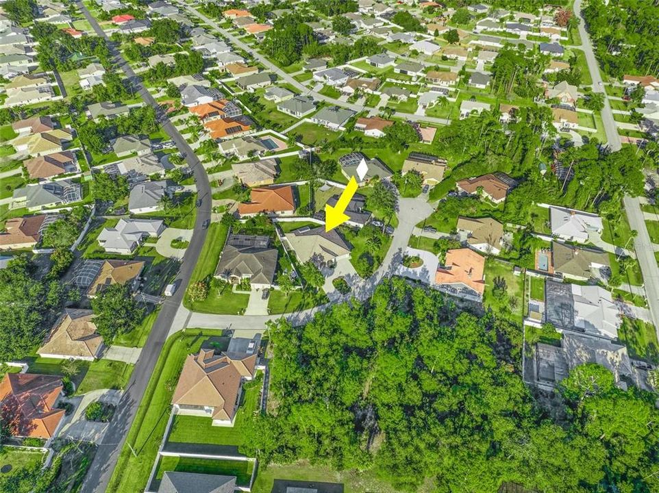 For Sale: $459,000 (3 beds, 3 baths, 2849 Square Feet)