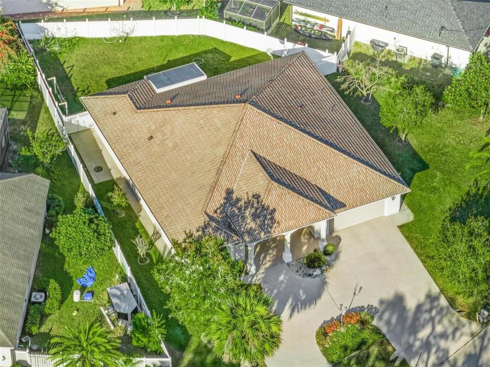 For Sale: $459,000 (3 beds, 3 baths, 2849 Square Feet)