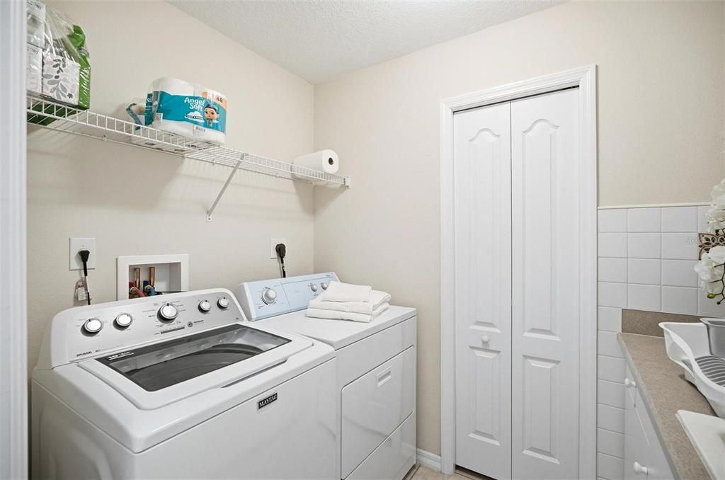 For Sale: $459,000 (3 beds, 3 baths, 2849 Square Feet)