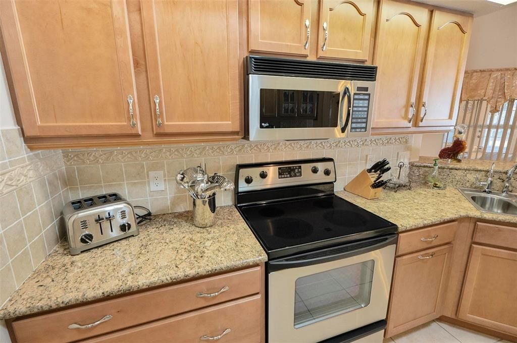 For Sale: $459,000 (3 beds, 3 baths, 2849 Square Feet)