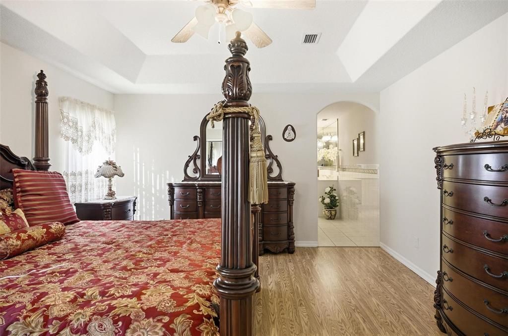 For Sale: $459,000 (3 beds, 3 baths, 2849 Square Feet)