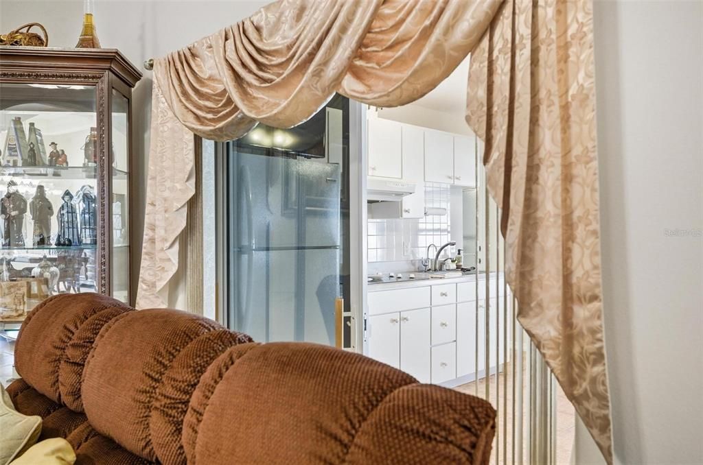 For Sale: $459,000 (3 beds, 3 baths, 2849 Square Feet)