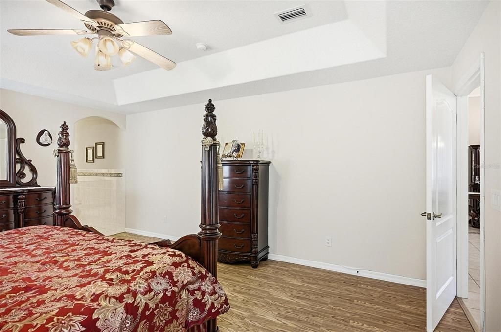 For Sale: $459,000 (3 beds, 3 baths, 2849 Square Feet)