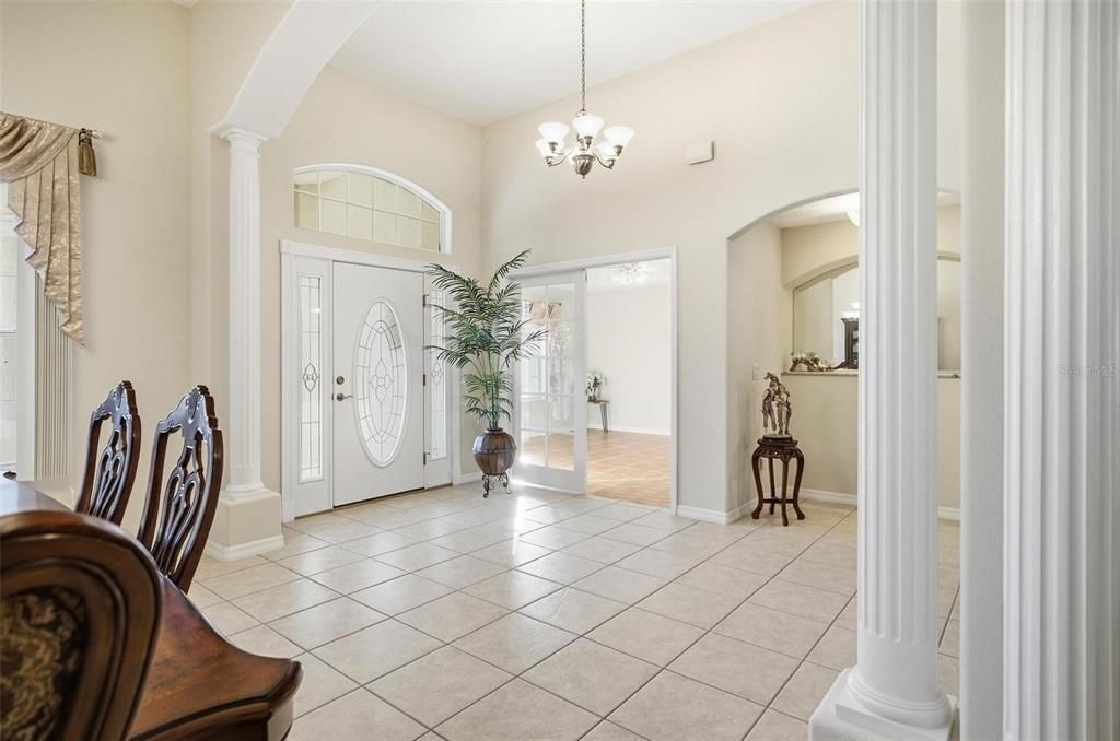 For Sale: $459,000 (3 beds, 3 baths, 2849 Square Feet)