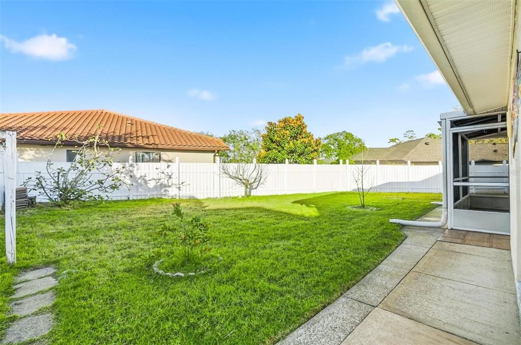 For Sale: $459,000 (3 beds, 3 baths, 2849 Square Feet)