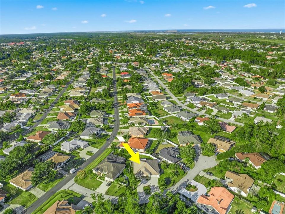 For Sale: $459,000 (3 beds, 3 baths, 2849 Square Feet)